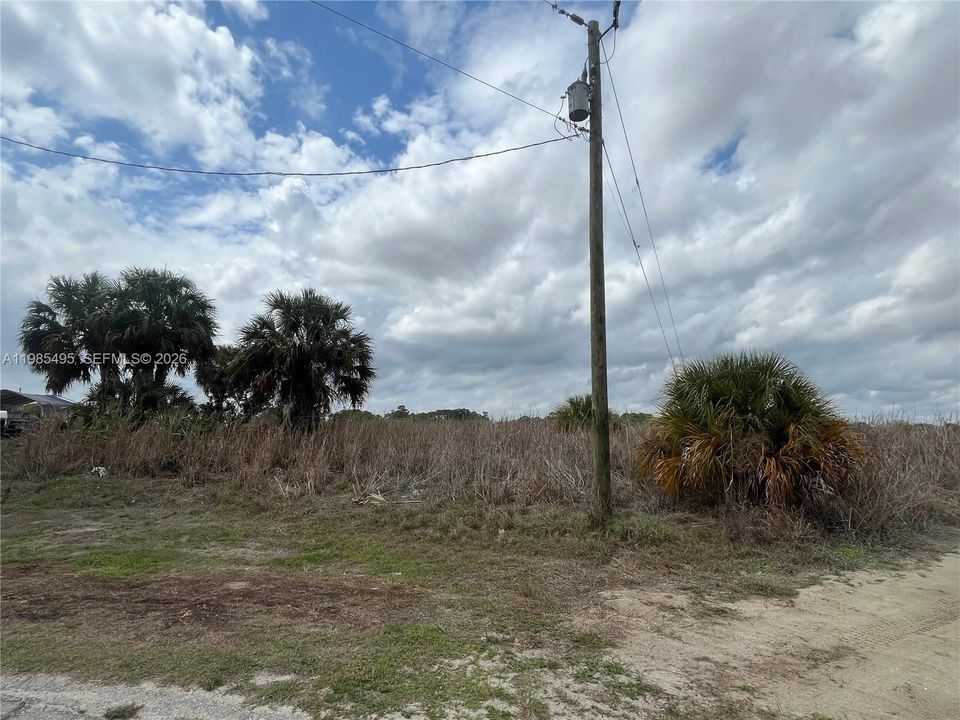 For Sale: $59,000 (0.71 acres)