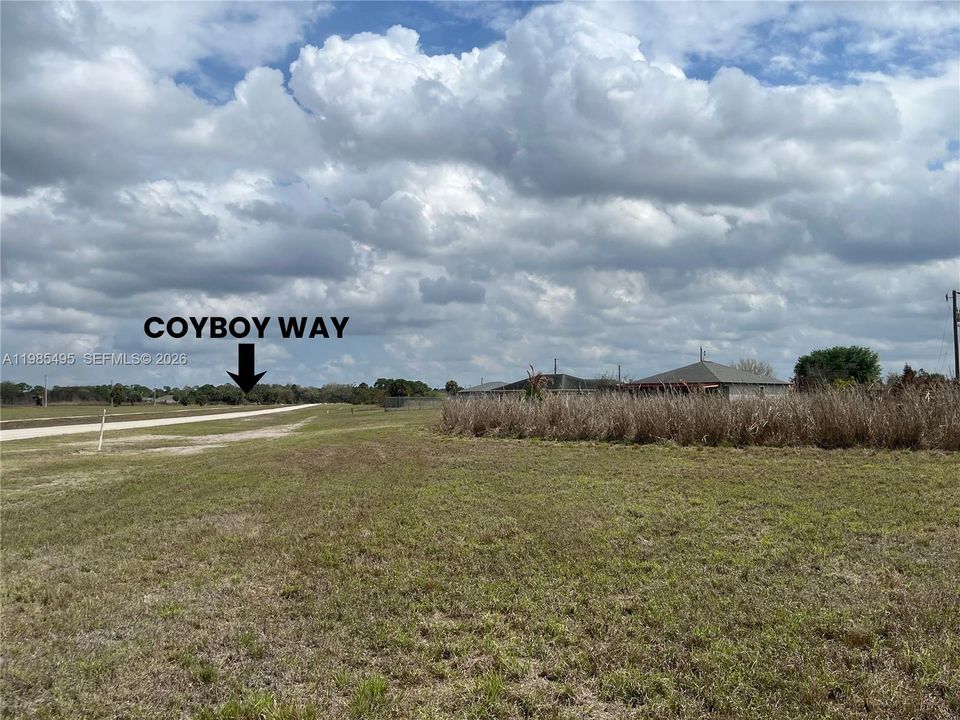 For Sale: $59,000 (0.71 acres)