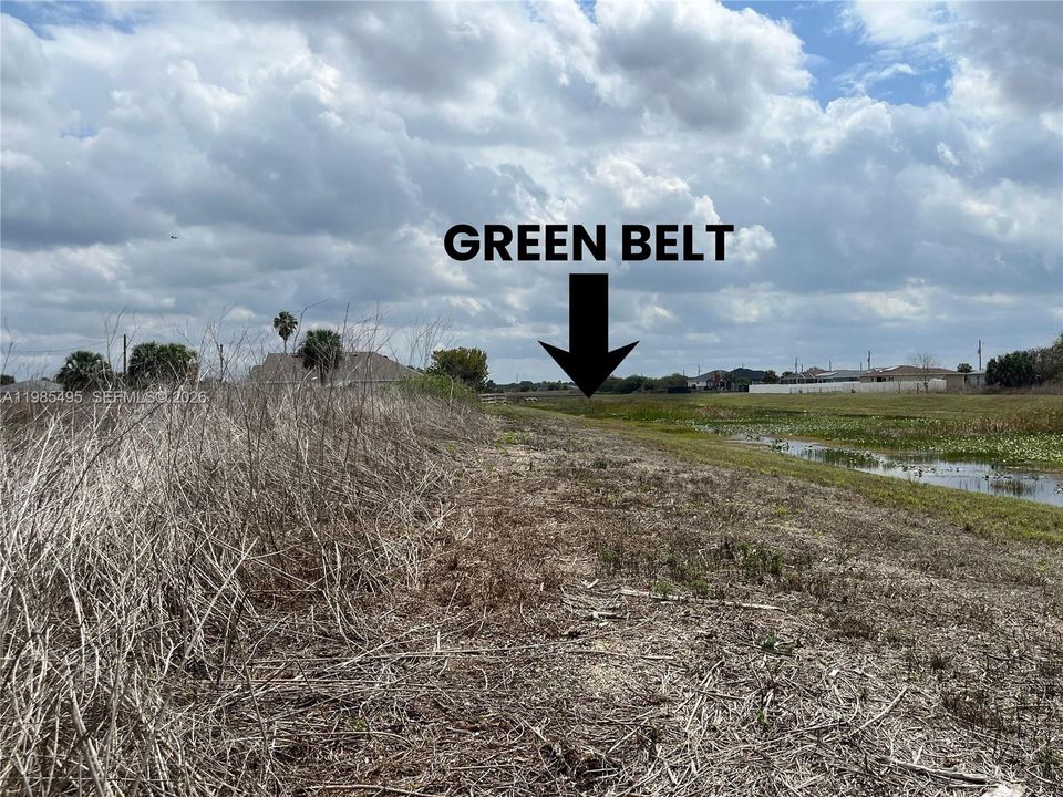 For Sale: $59,000 (0.71 acres)
