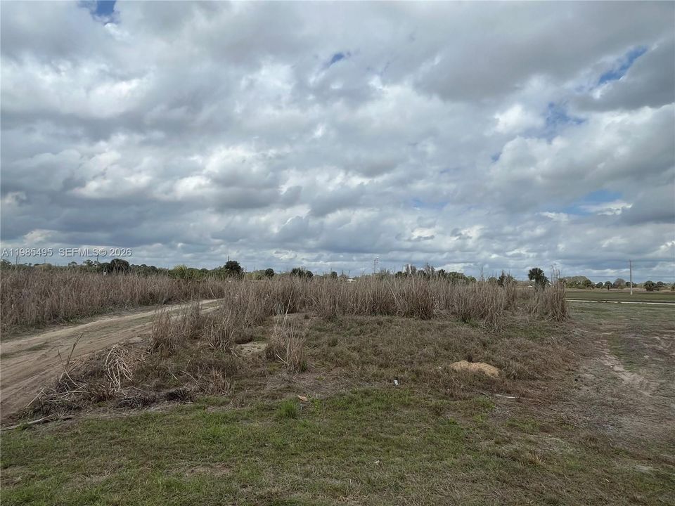 For Sale: $59,000 (0.71 acres)