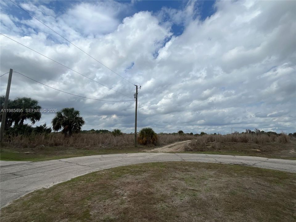 For Sale: $59,000 (0.71 acres)