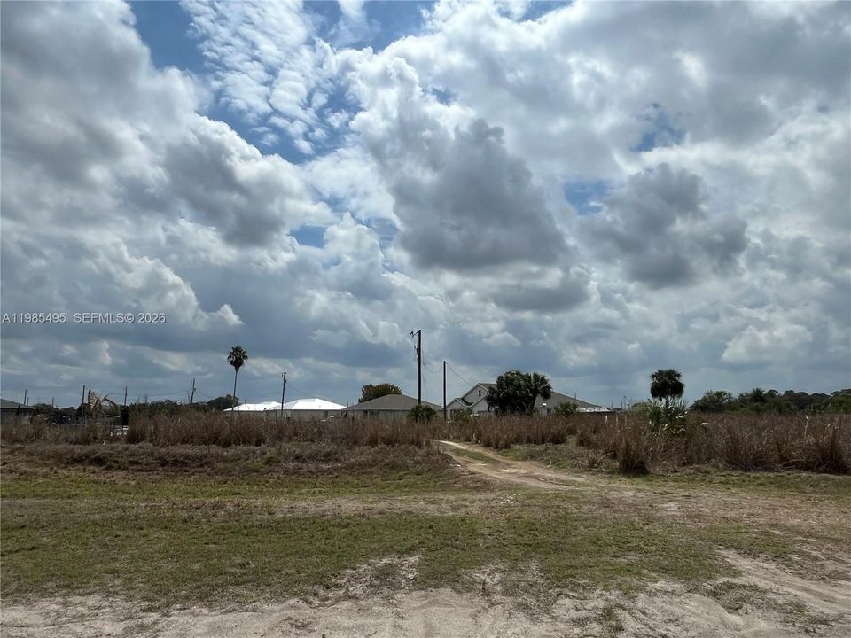 For Sale: $59,000 (0.71 acres)