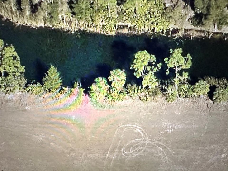На продажу: $45,900 (0.23 acres)