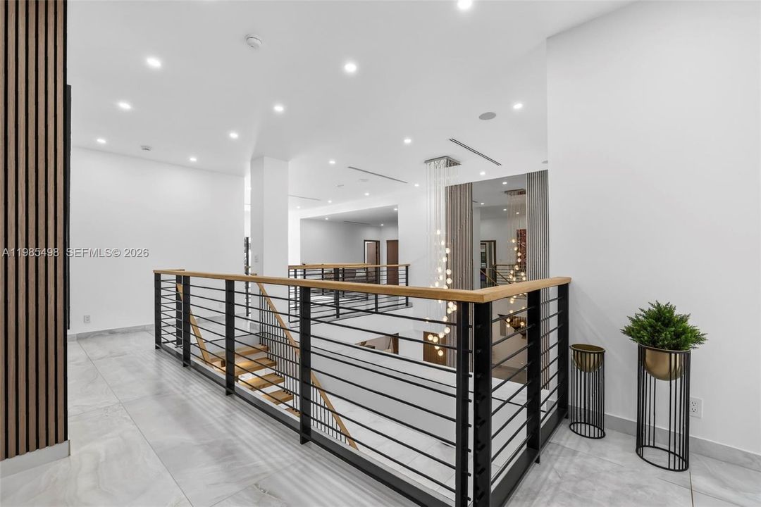 В аренду: $8,900 (6 спален, 6 ванн, 4527 Квадратных фут)