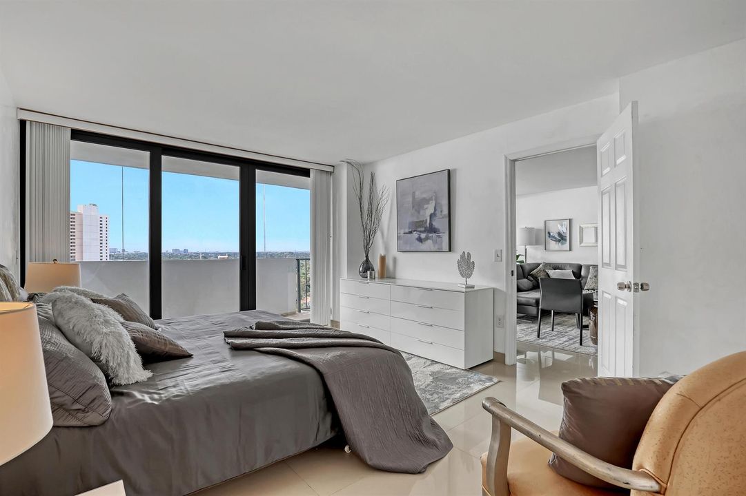 master bedroom 2