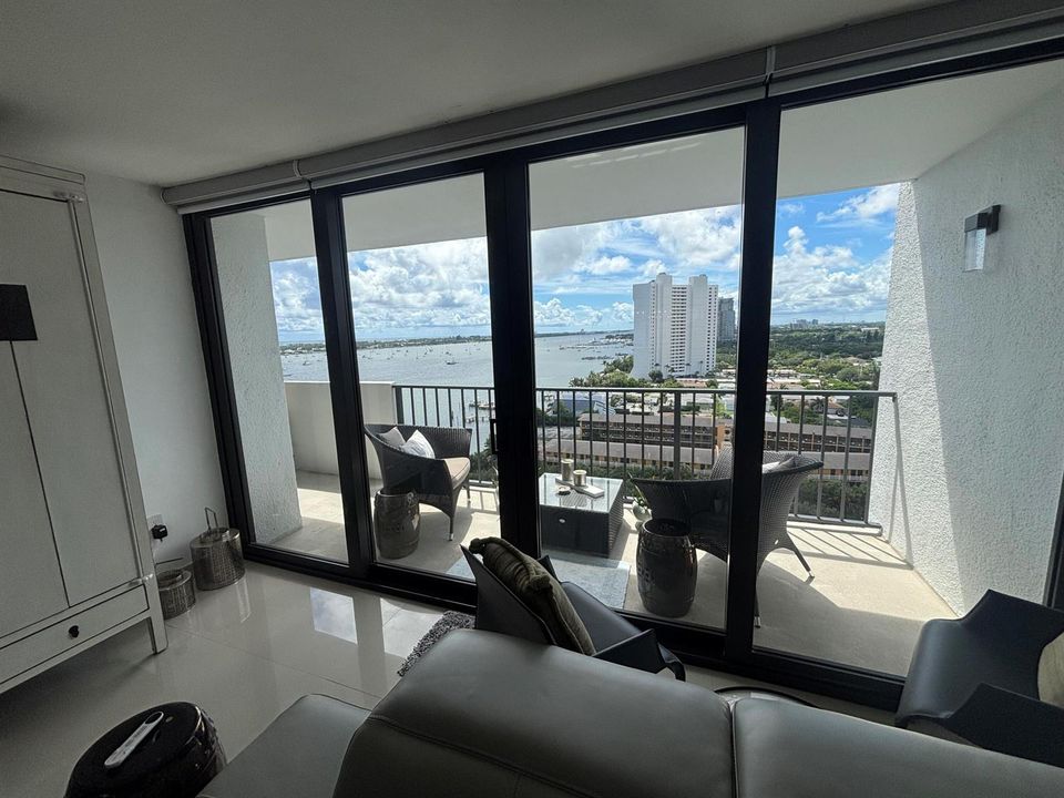 views