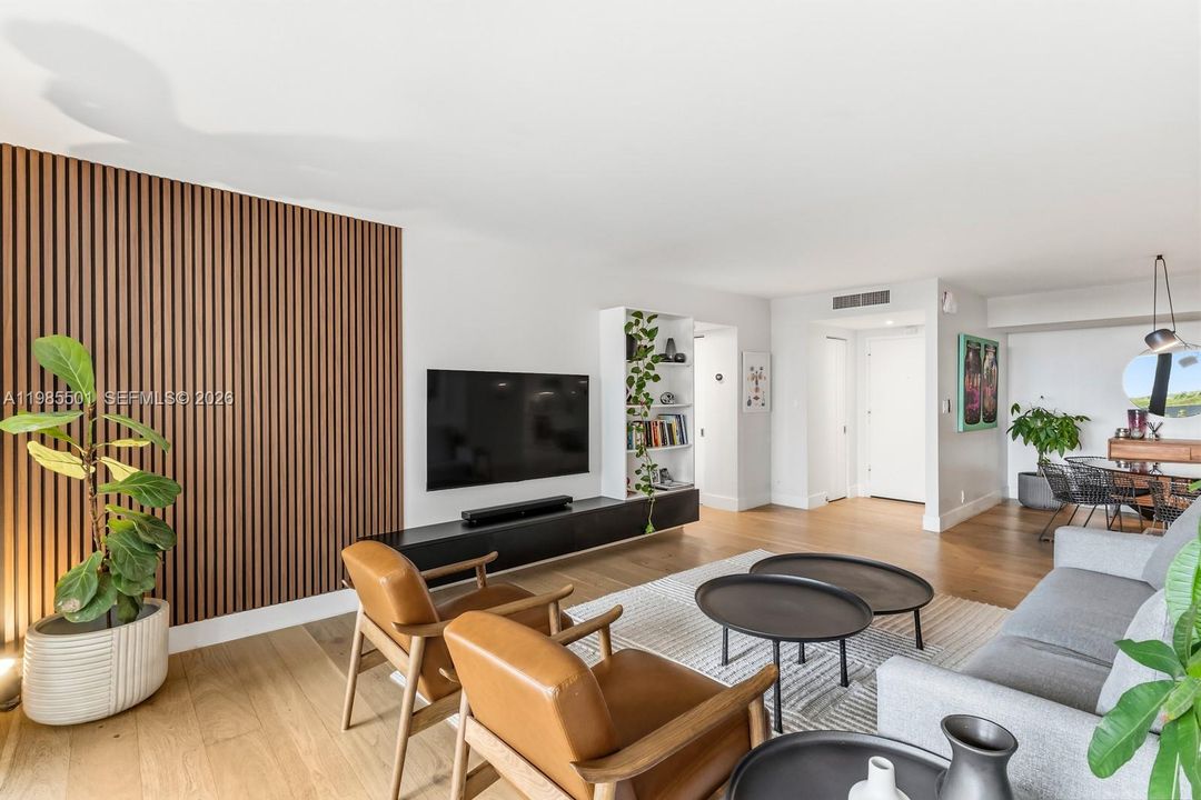 В аренду: $6,500 (2 спален, 2 ванн, 1409 Квадратных фут)