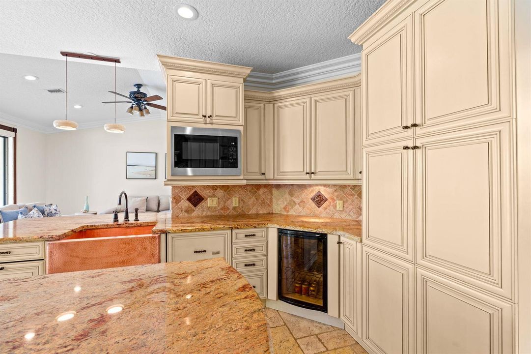 31-web-or-mls-A7407310
