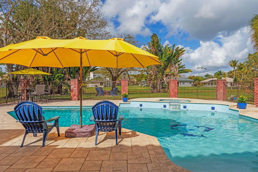 66-web-or-mls-A7407234