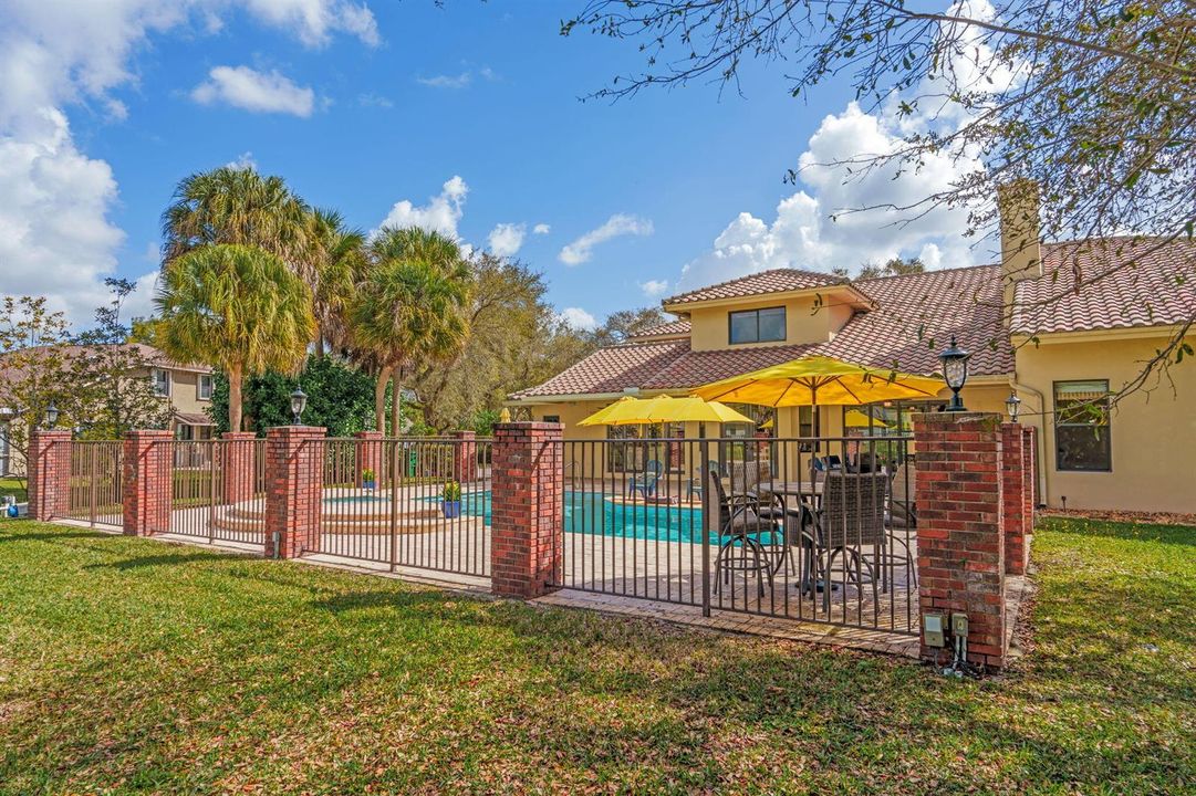 71-web-or-mls-A7407240