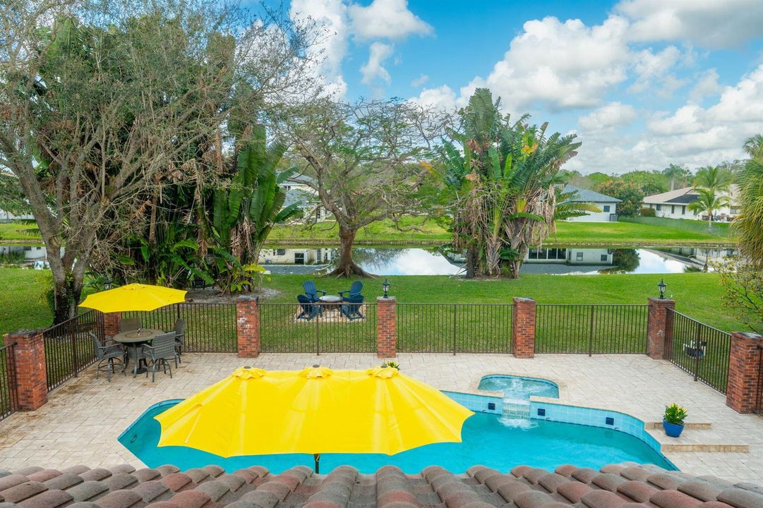 58-web-or-mls-A7407166