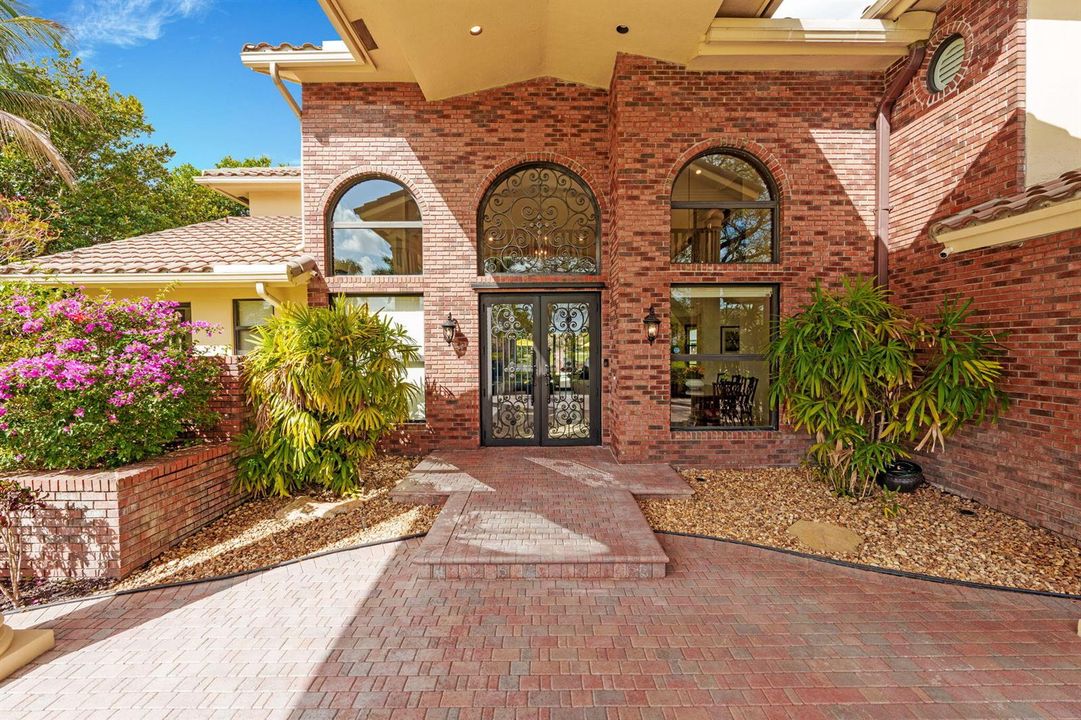 15-web-or-mls-A7407223