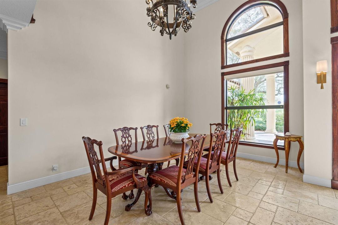 19-web-or-mls-A7407256