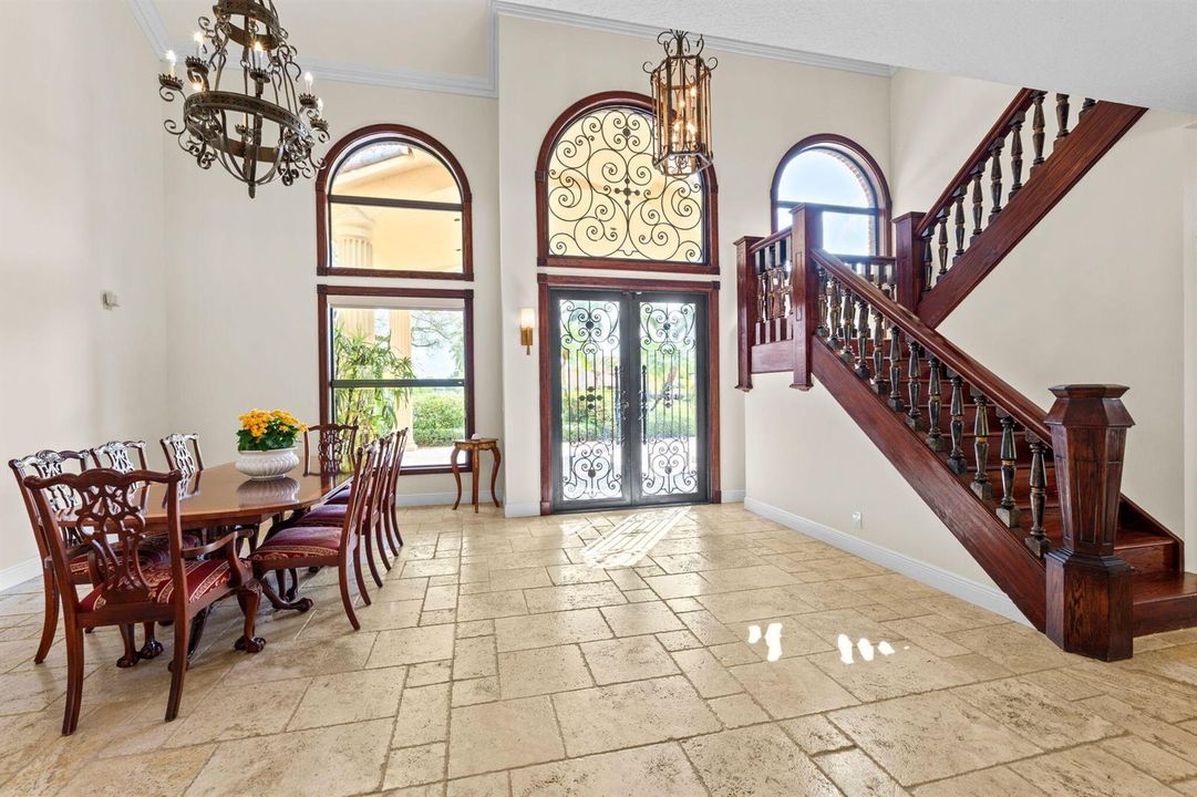 18-web-or-mls-A7407247