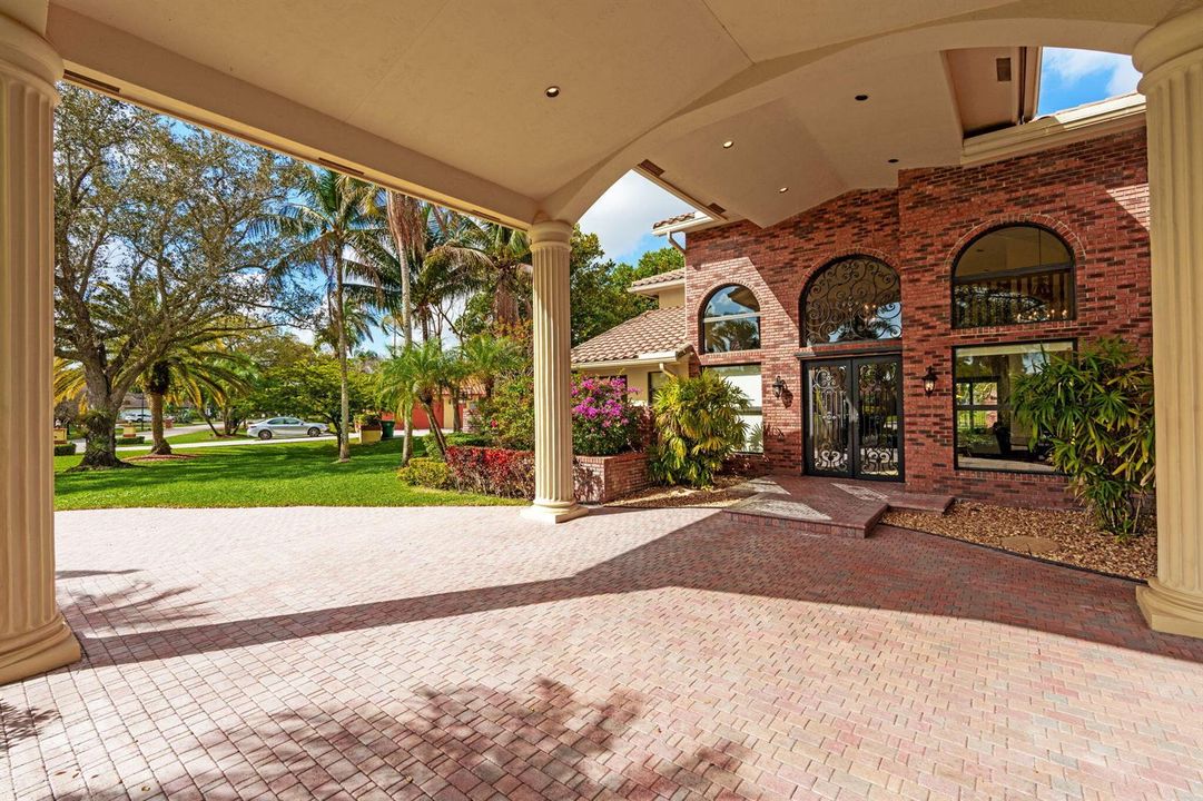 14-web-or-mls-A7407221