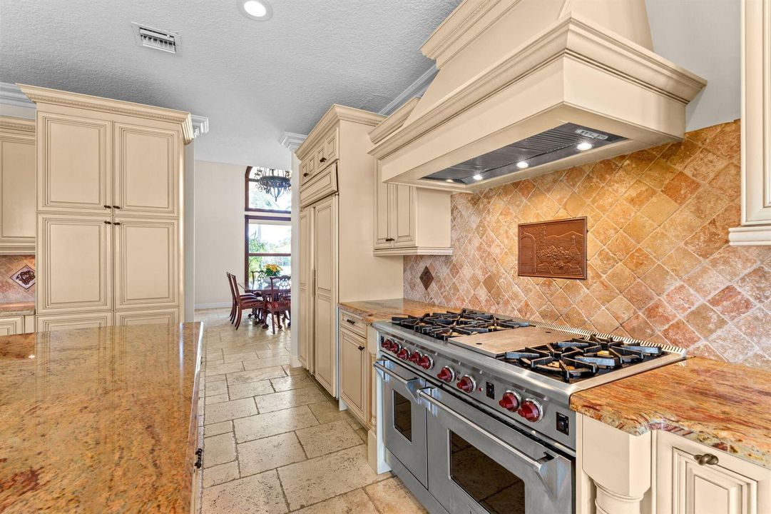 30-web-or-mls-A7407304