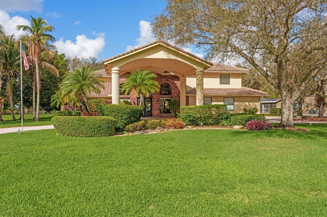 5-web-or-mls-A7407217