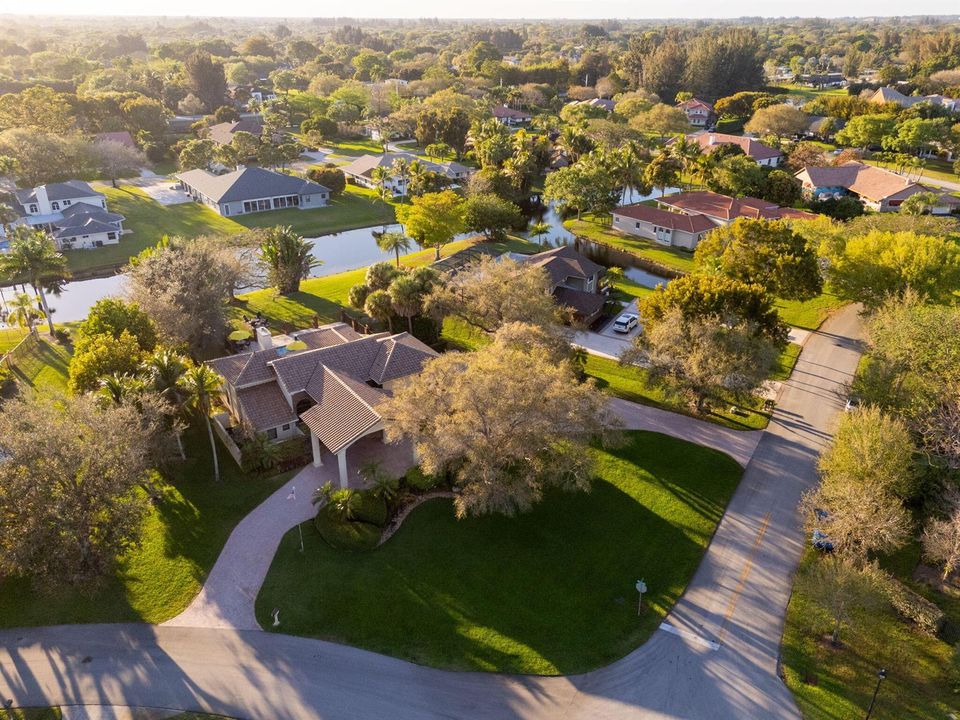 79-web-or-mls-DJI_20260310183014_0093_D