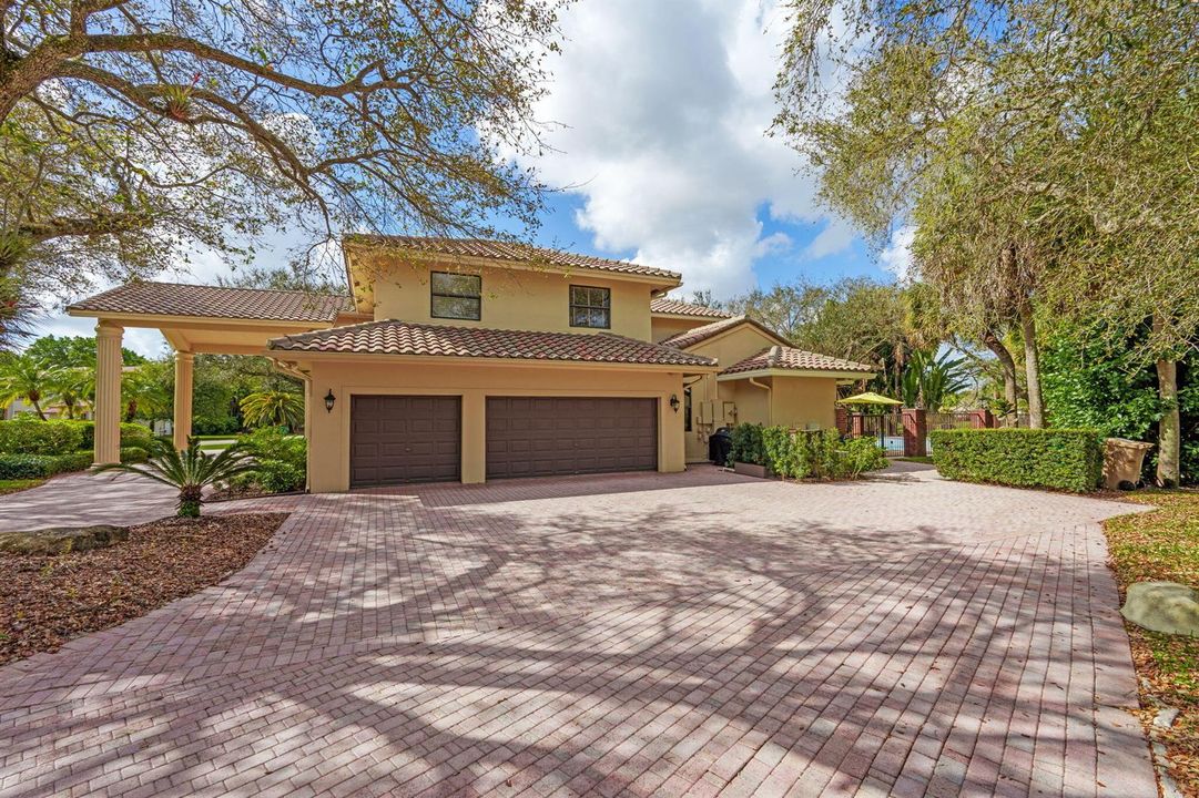 4-web-or-mls-A7407213