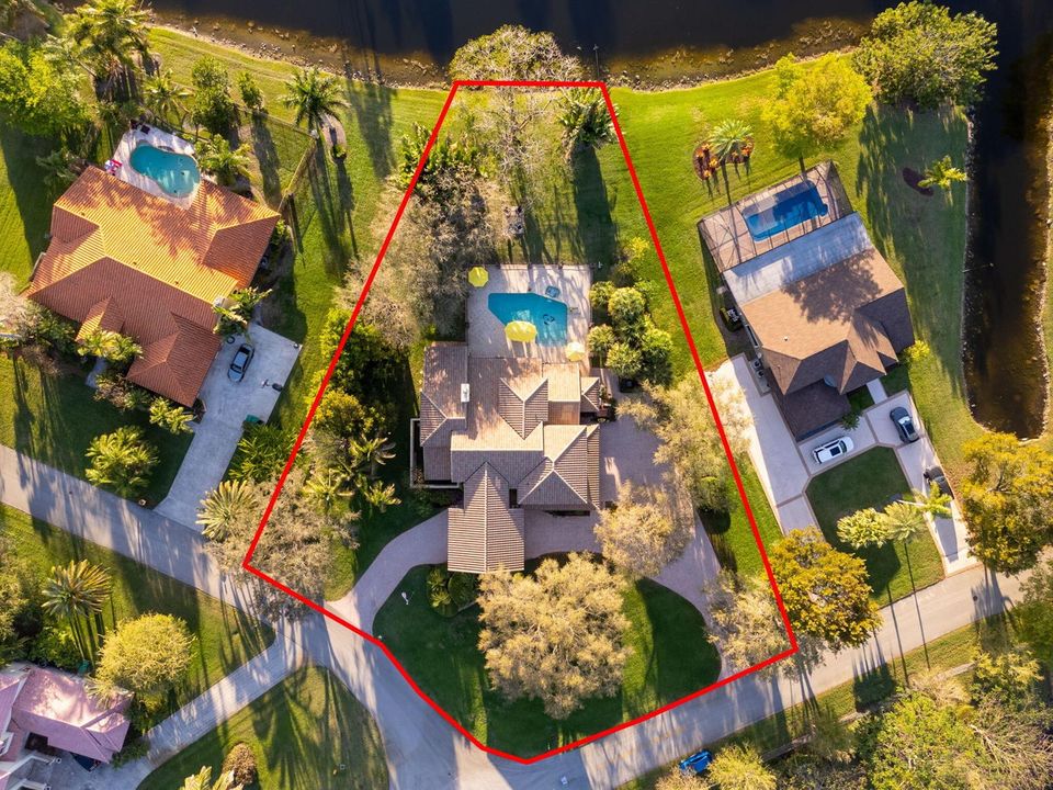 84-web-or-mls-DJI_20260310182826_0088_D-