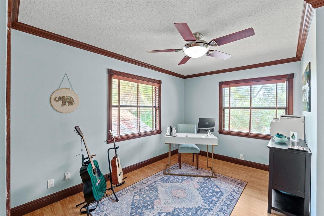 47-web-or-mls-A7407144