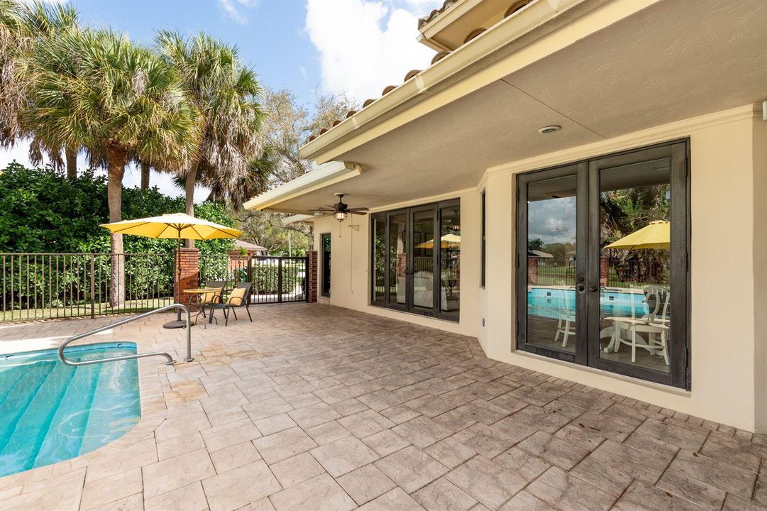 57-web-or-mls-A7407231