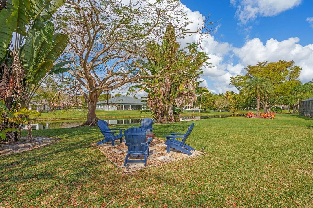 73-web-or-mls-A7407236
