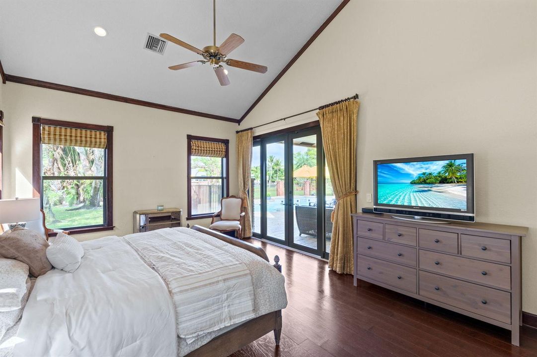43-web-or-mls-A7407195