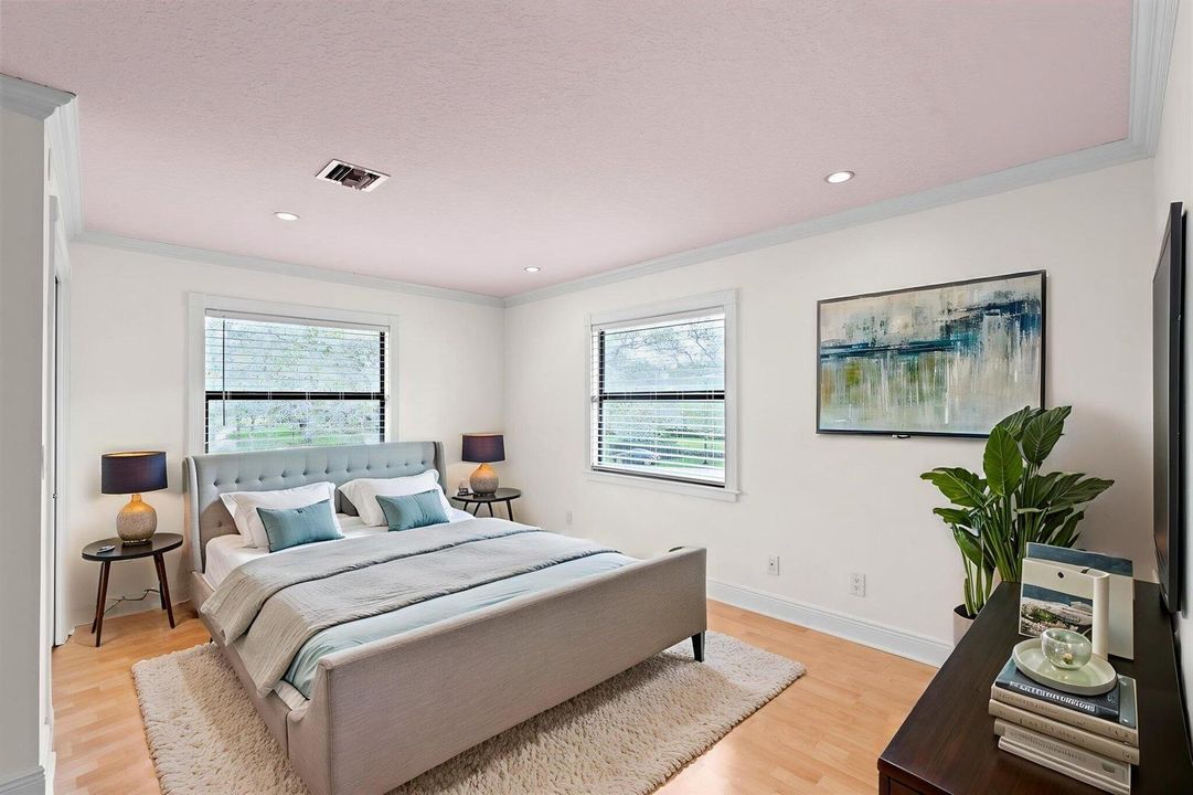 51-web-or-mls-A7407153 virtually staged