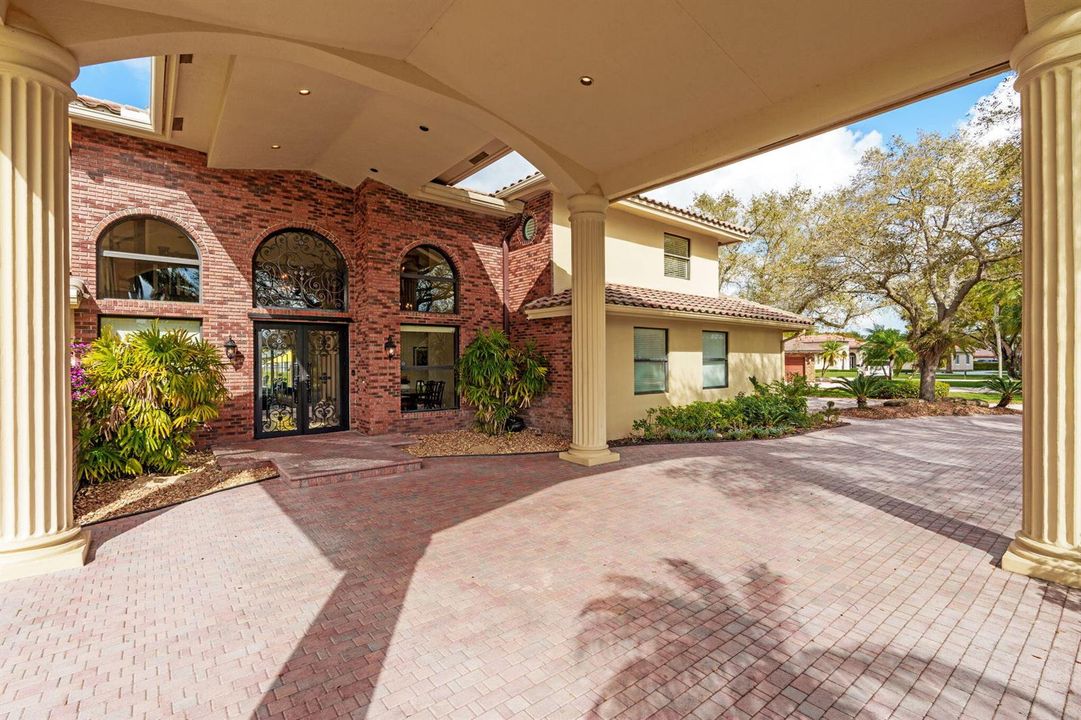 13-web-or-mls-A7407220