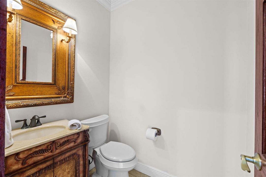 41-web-or-mls-A7407117