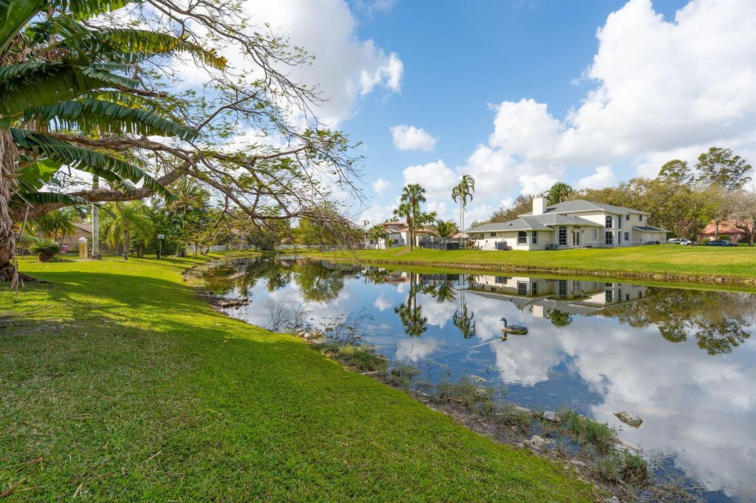 75-web-or-mls-A7407242