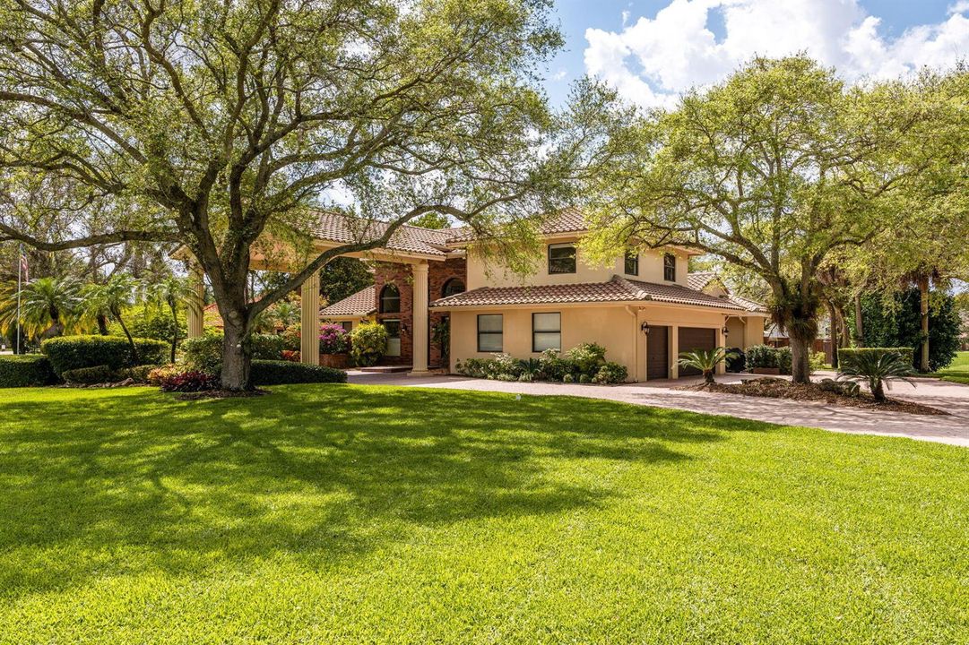 8-web-or-mls-A7407984