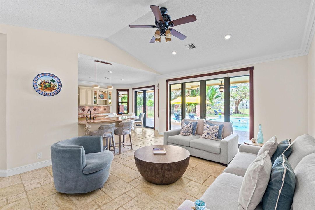 24-web-or-mls-A7407280