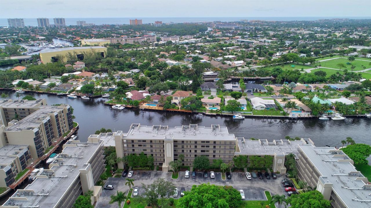 DJI_0777_78_79_80_81