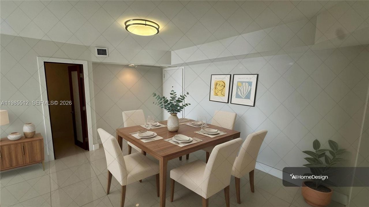 En Venta: $590,000 (1 camas, 2 baños, 930 Pies cuadrados)