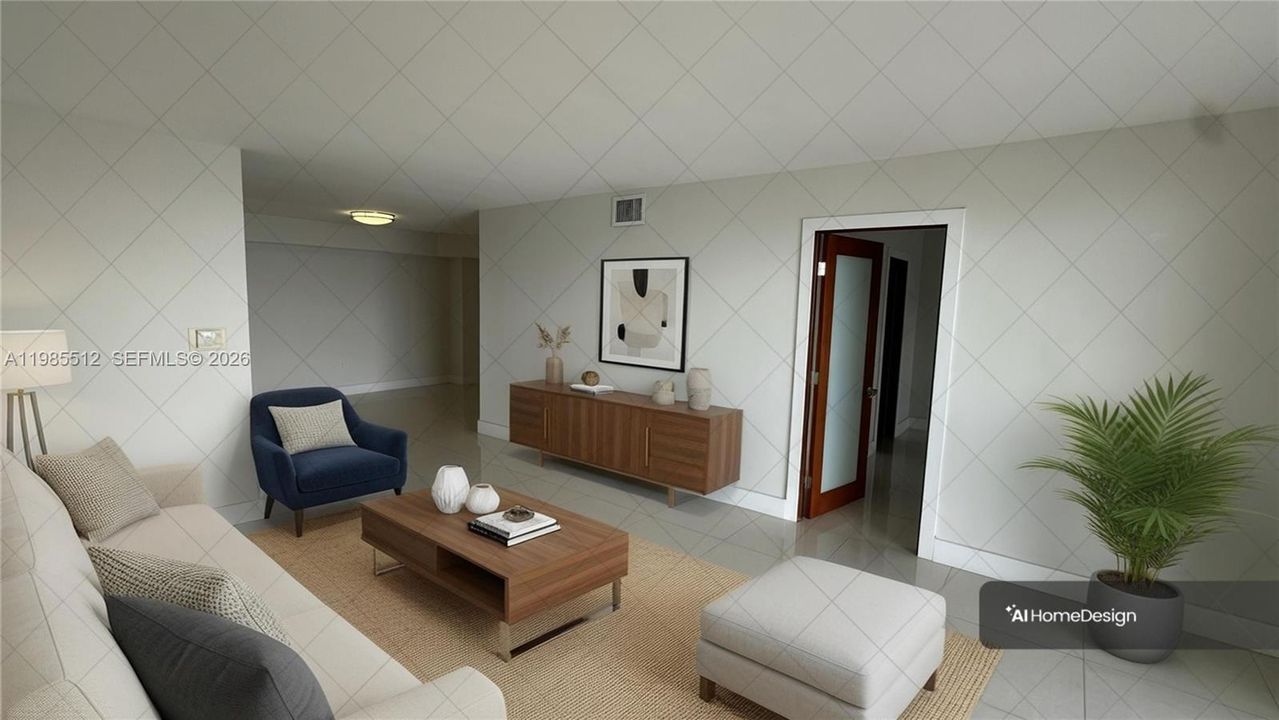 En Venta: $590,000 (1 camas, 2 baños, 930 Pies cuadrados)