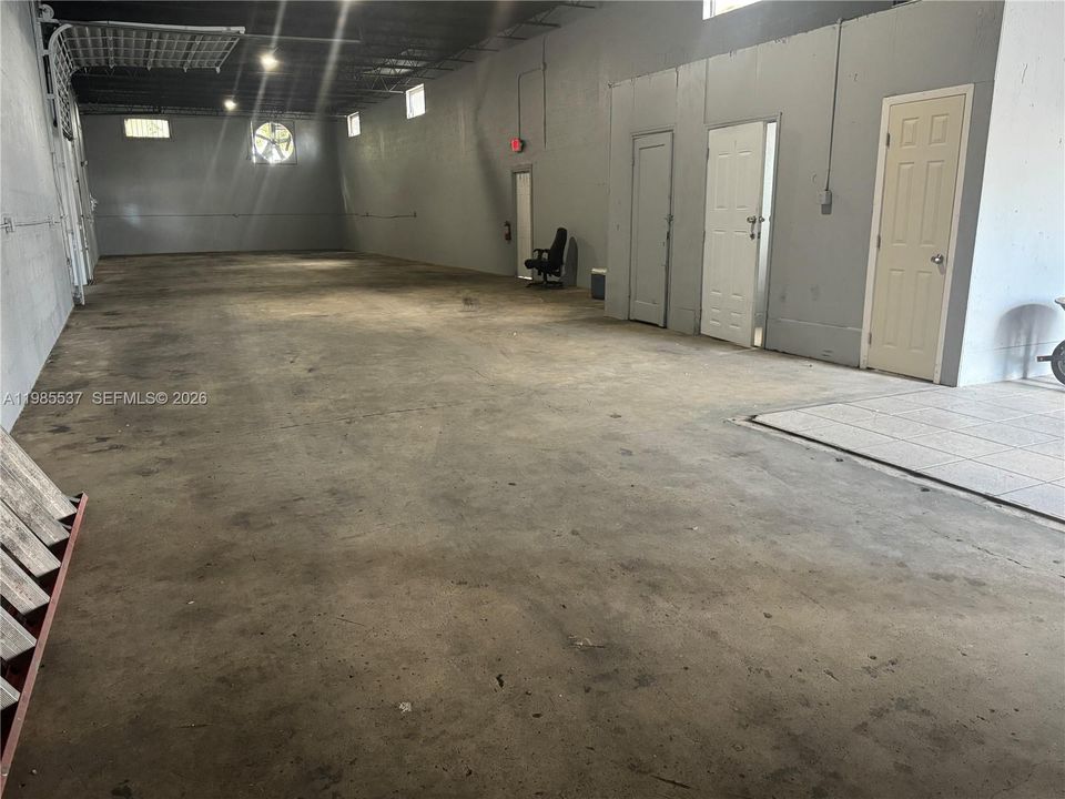 For Sale: $1,999,999 (0 beds, 0 baths, 0 Square Feet)