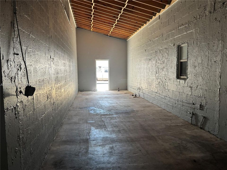 For Sale: $1,999,999 (0 beds, 0 baths, 0 Square Feet)