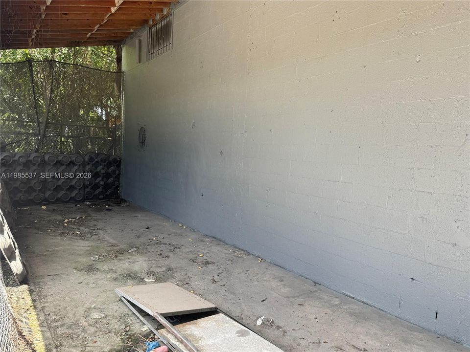 For Sale: $1,999,999 (0 beds, 0 baths, 0 Square Feet)