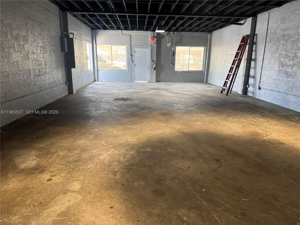 For Sale: $1,999,999 (0 beds, 0 baths, 0 Square Feet)