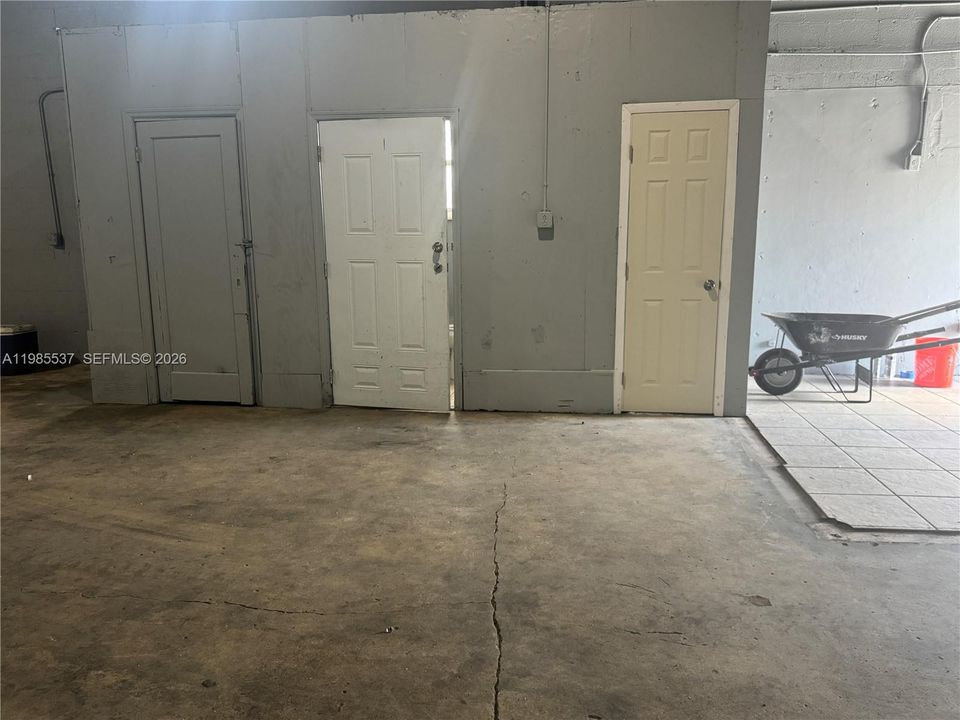For Sale: $1,999,999 (0 beds, 0 baths, 0 Square Feet)