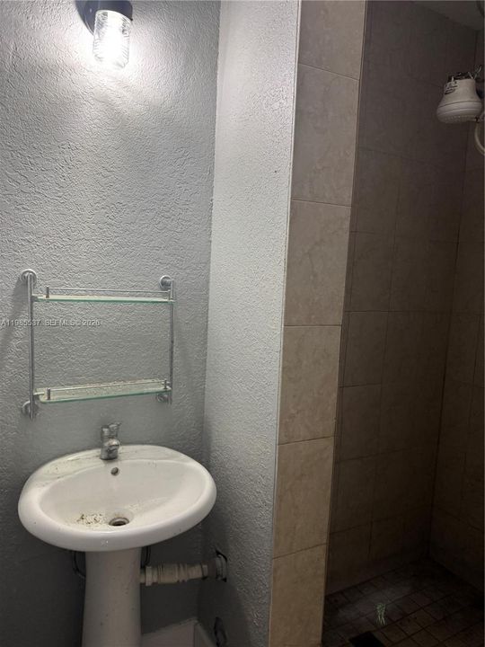 For Sale: $1,999,999 (0 beds, 0 baths, 0 Square Feet)