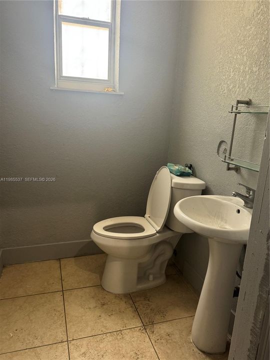 For Sale: $1,999,999 (0 beds, 0 baths, 0 Square Feet)
