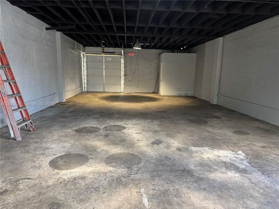 For Sale: $1,999,999 (0 beds, 0 baths, 0 Square Feet)