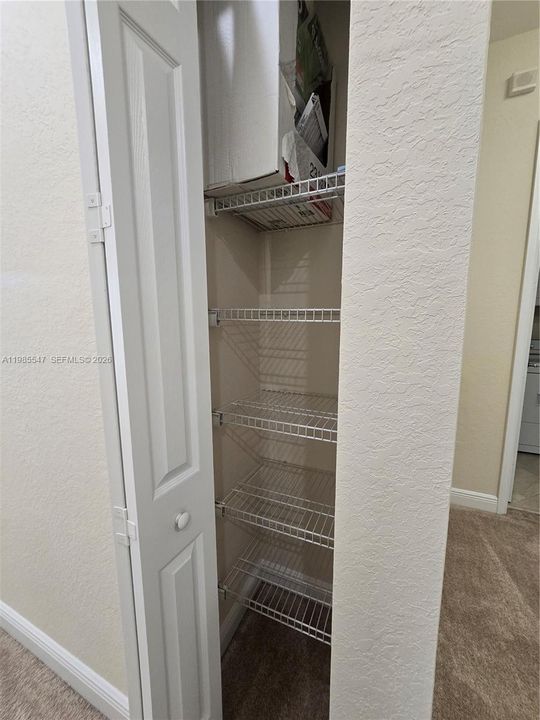 En Venta: $395,000 (2 camas, 2 baños, 1682 Pies cuadrados)