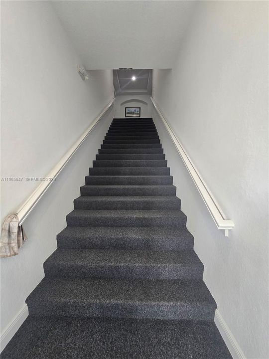 En Venta: $395,000 (2 camas, 2 baños, 1682 Pies cuadrados)