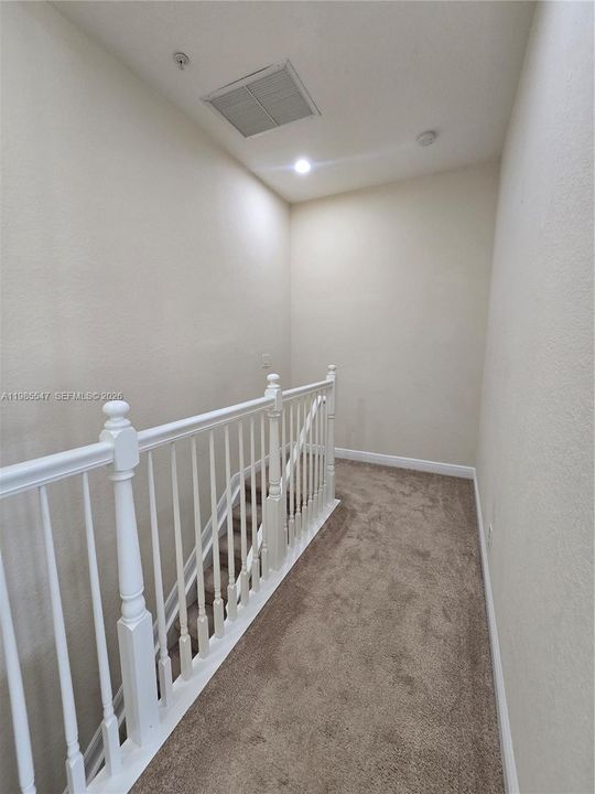En Venta: $395,000 (2 camas, 2 baños, 1682 Pies cuadrados)