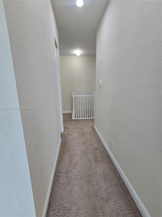 En Venta: $395,000 (2 camas, 2 baños, 1682 Pies cuadrados)