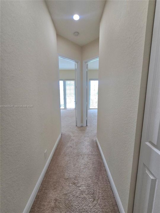 En Venta: $395,000 (2 camas, 2 baños, 1682 Pies cuadrados)